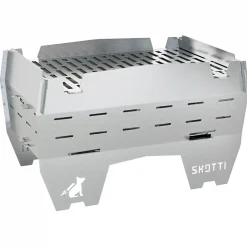Skotti Mini