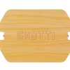 Skotti Plank