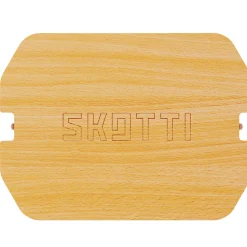 Skotti Plank