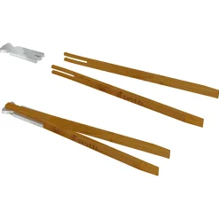 Skotti Tongs
