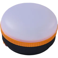 Snapper Angel-/Zeltlampe Allround