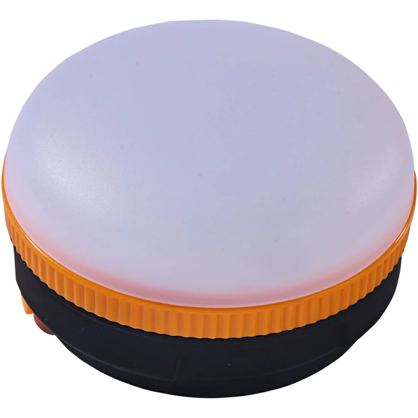 Snapper Angel-/Zeltlampe Allround