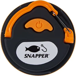 Snapper Angel-/Zeltlampe Allround
