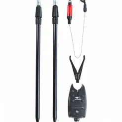 Snapper Bissanzeiger Set Allround