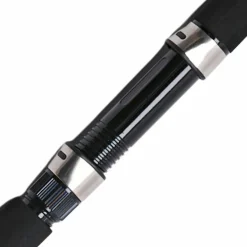 Snapper Carbon Norway Fighter