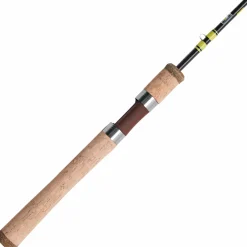 Snapper Carbon Spin UL