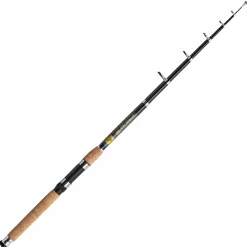 Snapper Carbon Tele Allround