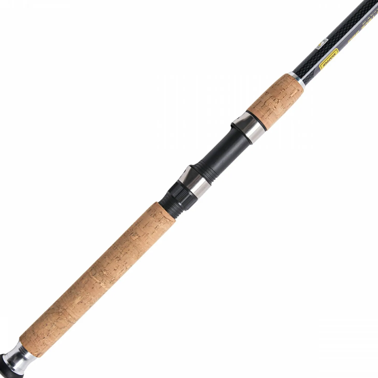 Snapper Carbon Tele Allround