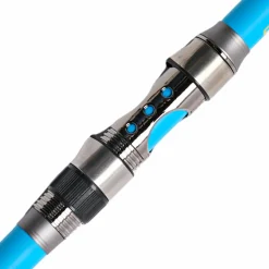 Snapper Carbon Tele Big Fish