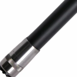 Snapper Carbon Tele Forelle