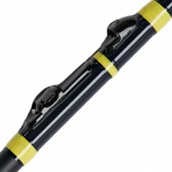 Snapper Carbon Tele Forelle