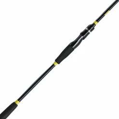 Snapper Composite Spin M