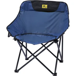 Snapper Faltstuhl Easy