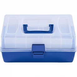 Snapper Gerätekasten Allround