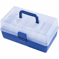 Snapper Gerätekasten Allround