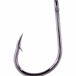 Snapper Haken Set Allround/Karpfen