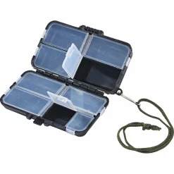 Snapper Hakenbox Multi-Use