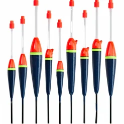 Snapper Knicklichtposen Sortiment