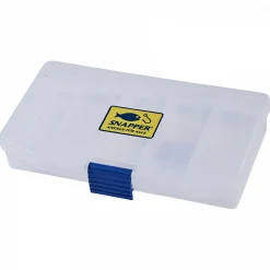 Snapper Kunstköderbox