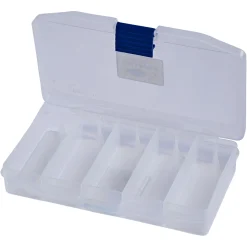 Snapper Kunstköderbox