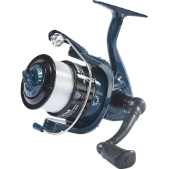 Snapper Meeresrolle Seastar 6000 FDS