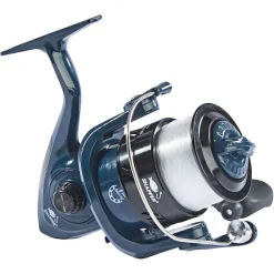 Snapper Meeresrolle Seastar 6000 FDS