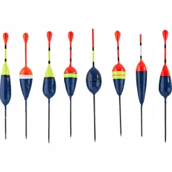 Snapper Posenset Delta