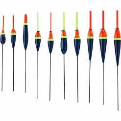 Snapper Posenset Star