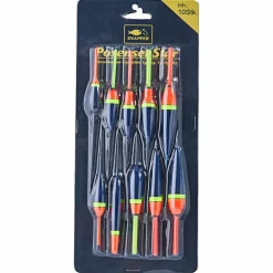 Snapper Posenset Star