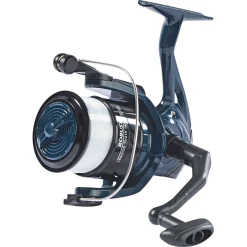 Snapper Robusta 5000 FDX