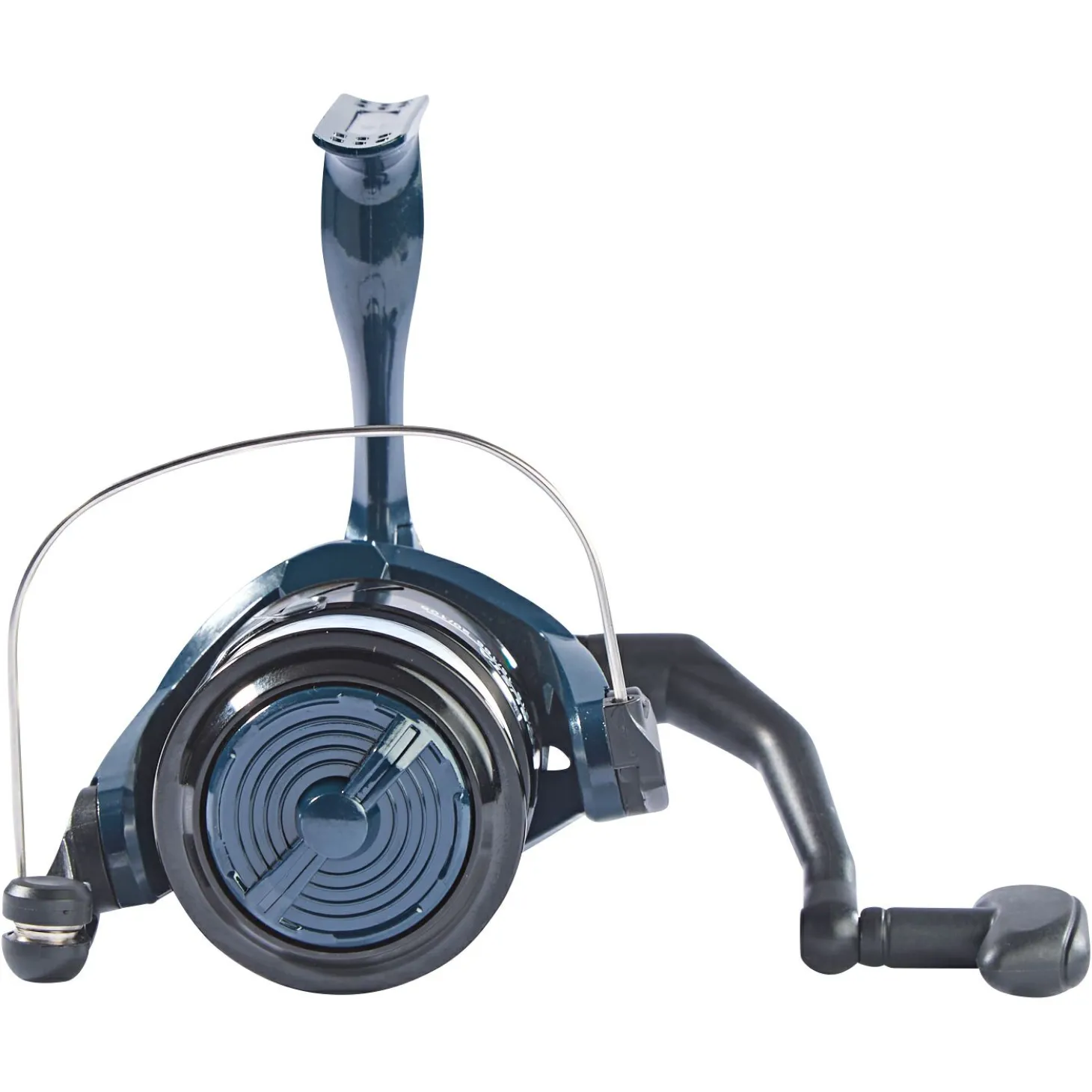 Snapper Robusta 5000 FDX