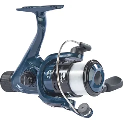 Snapper Rolle Easycatch Allround 2000 RD