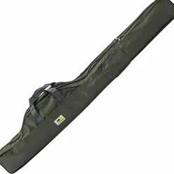 Snapper Rutenfutteral Universal