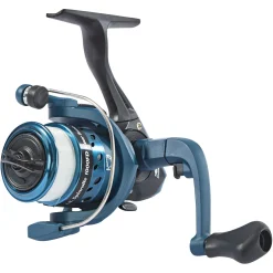 Snapper Spinnrolle UL Barsch/Forelle 1000