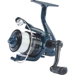 Snapper Stationärrolle Universal 3000 RD