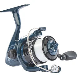 Snapper Stationärrolle Universal 3000 RD