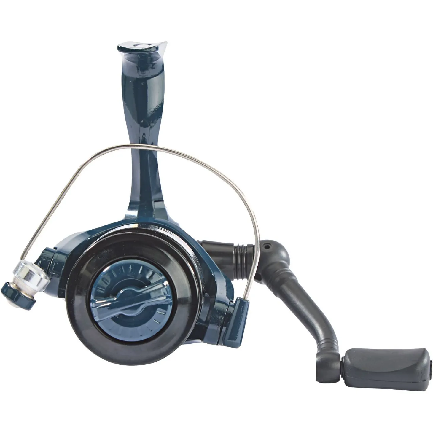 Snapper Stationärrolle Universal 3000 RD