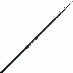 Snapper Tele Allround (4,5 m)