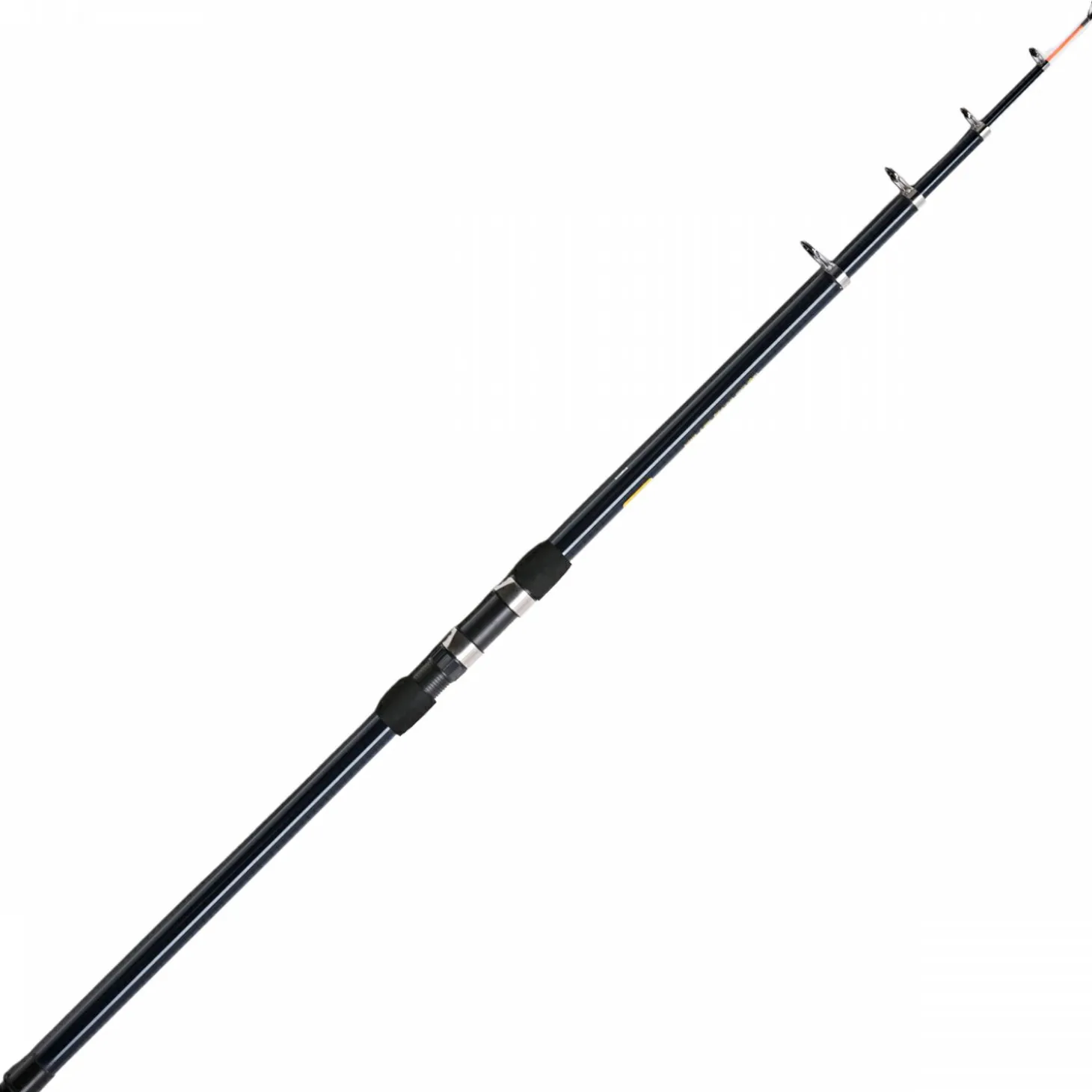 Snapper Tele Allround (4,5 m)