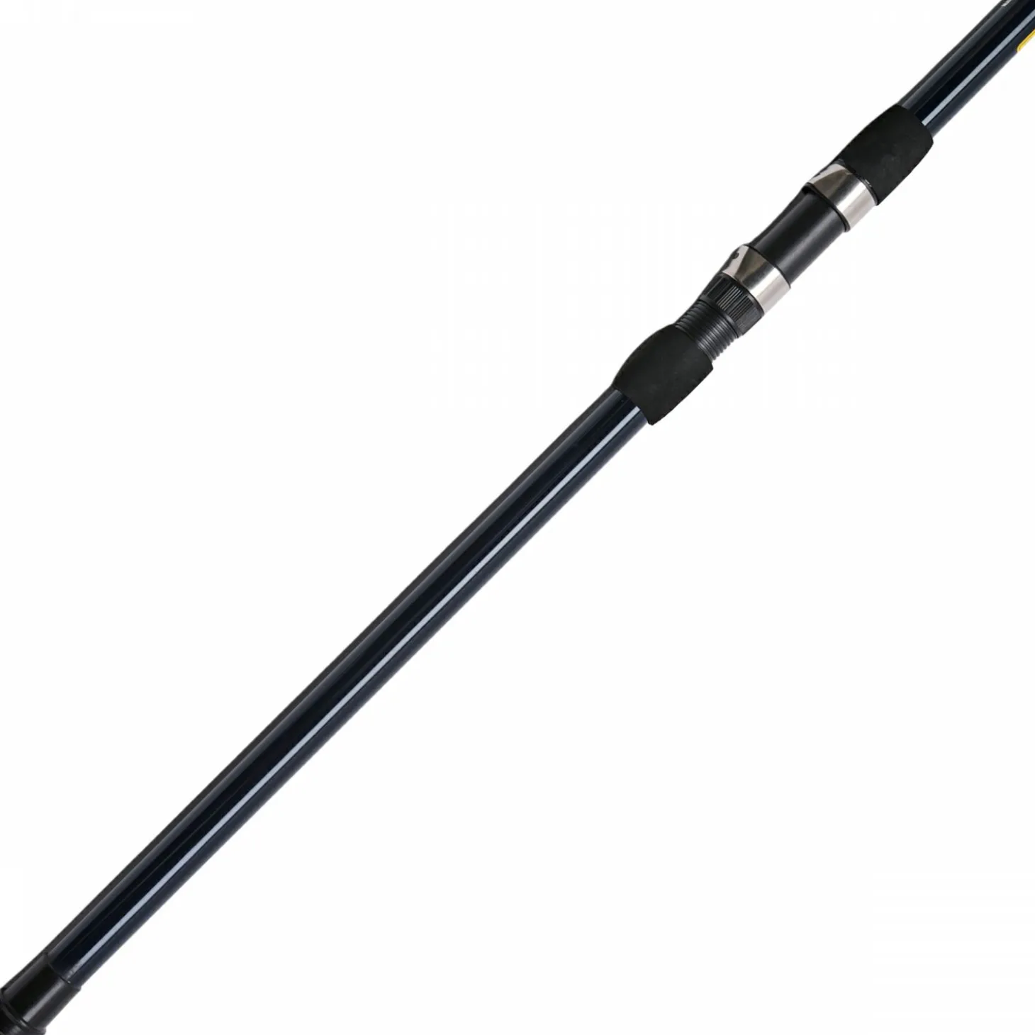 Snapper Tele Allround (4,5 m)