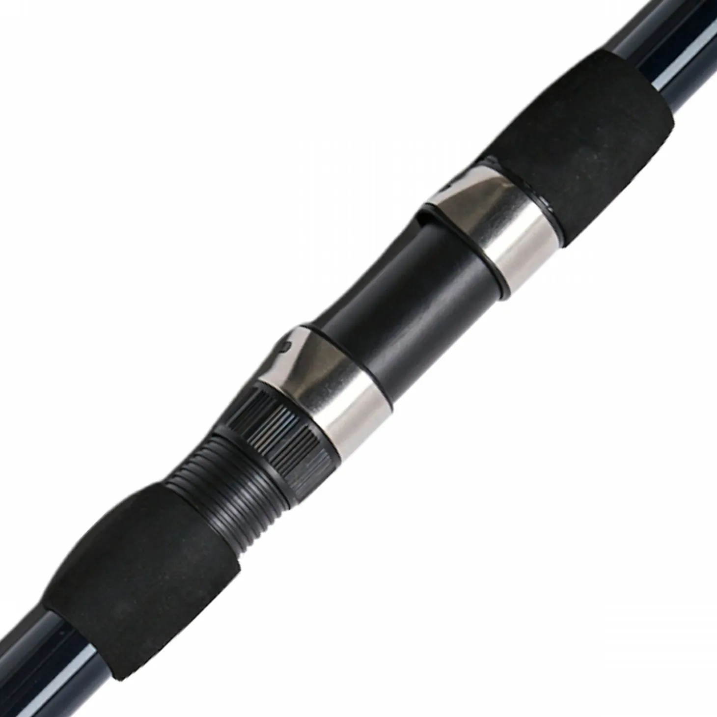 Snapper Tele Allround (4,5 m)