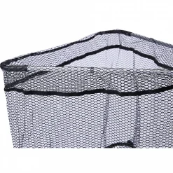 Snapper Unterfangkescher Allround