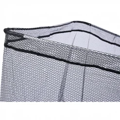 Snapper Unterfangkescher Raubfisch