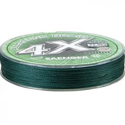 Sänger Allround Braid 4X