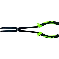 Sänger Anglerzange (gebogen)