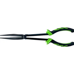 Sänger Anglerzange (gerade)