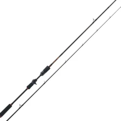 Sänger Baitcast Hecht 270 cm 25 - 70 g
