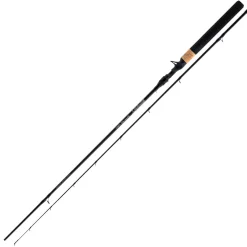 Sänger Baitcastruten Spirit CSX (Baitcast Hecht) Baitcast Hecht 210 cm 30-90 g