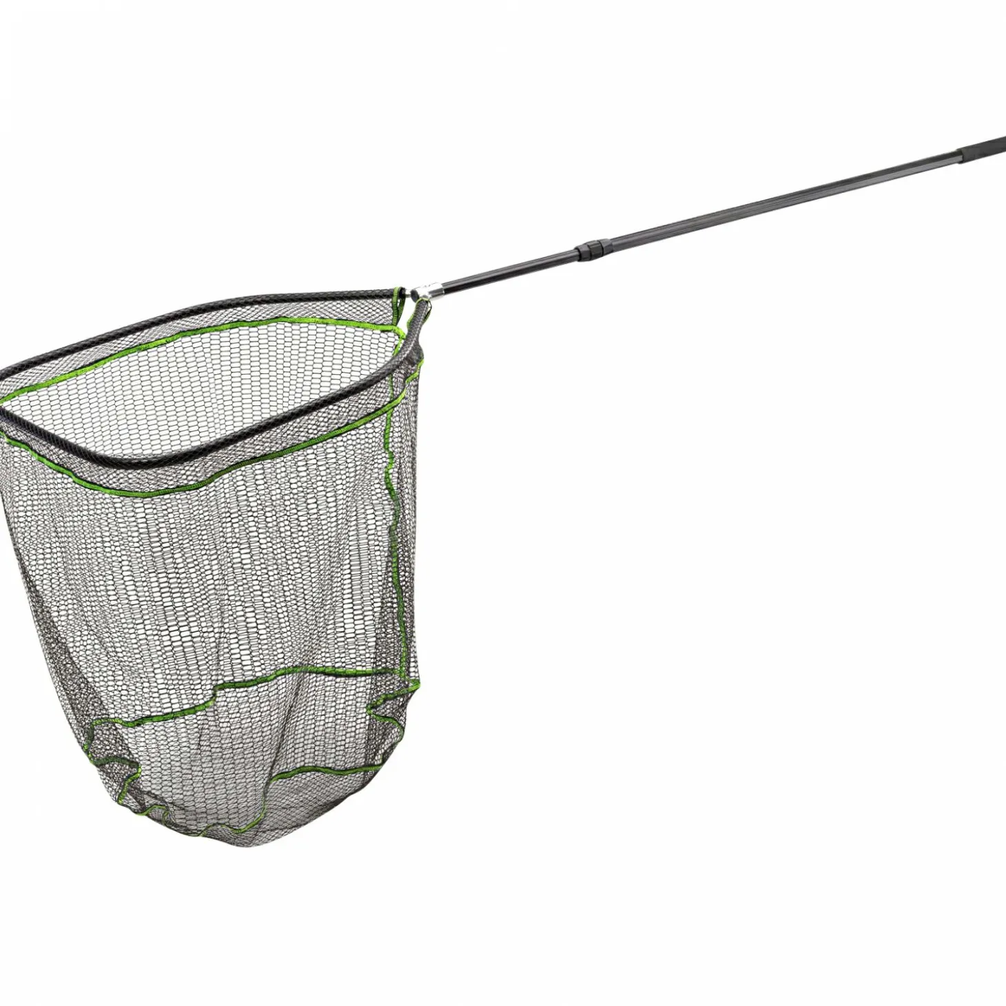 Sänger Big Fish Scoop