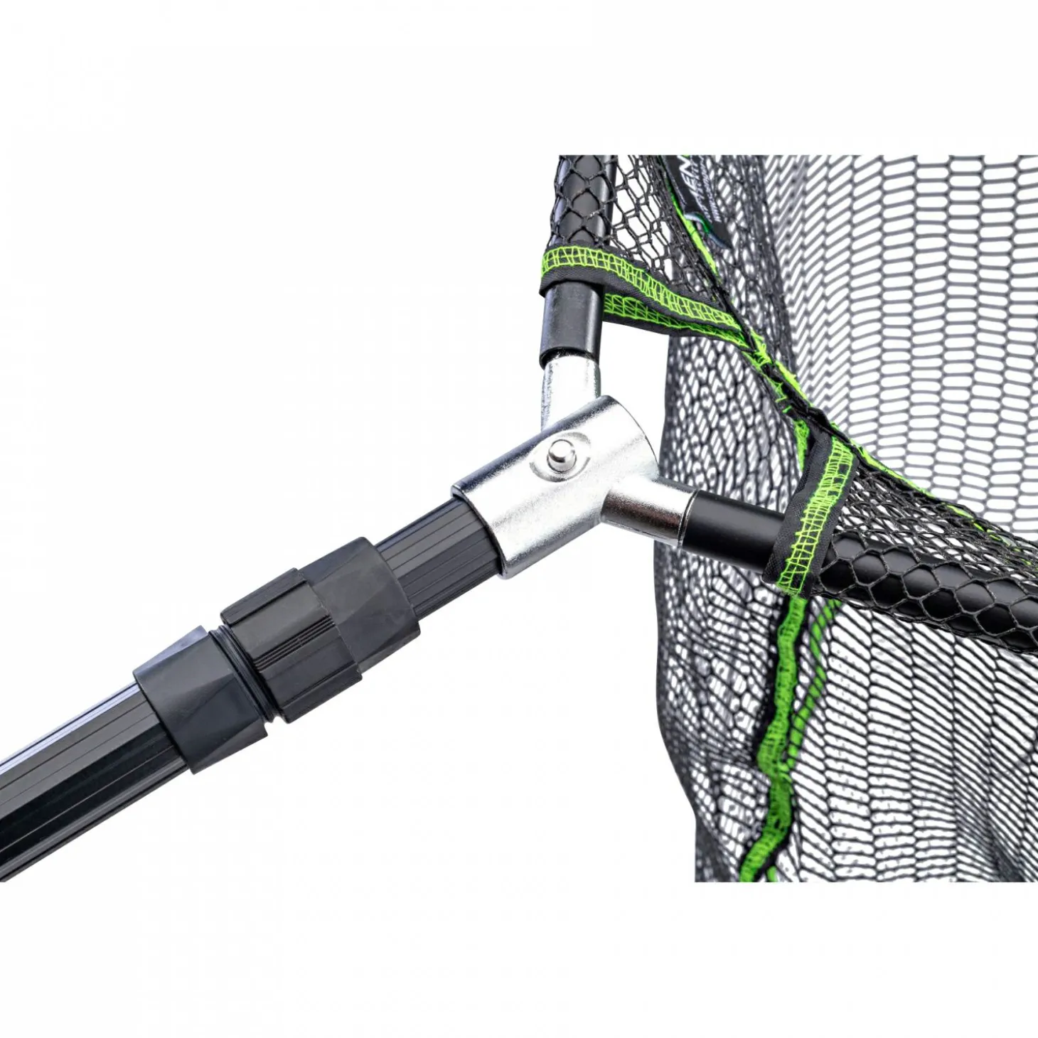 Sänger Big Fish Scoop